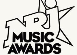 logo-nrj-music-awards