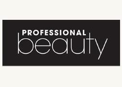 logo-professional-beauty