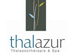 logo thalazur