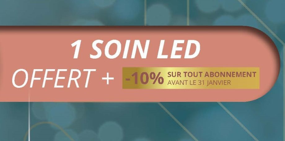 soin led e1731060830154