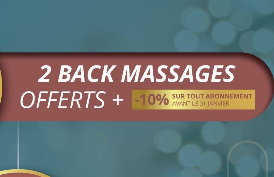 back massages e1731061140866