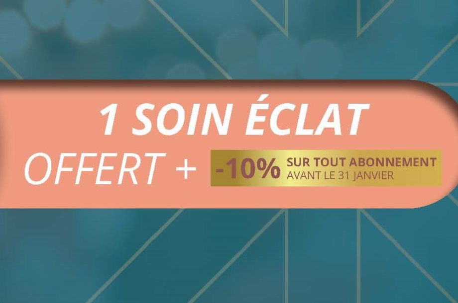 soin eclat e1731060529814